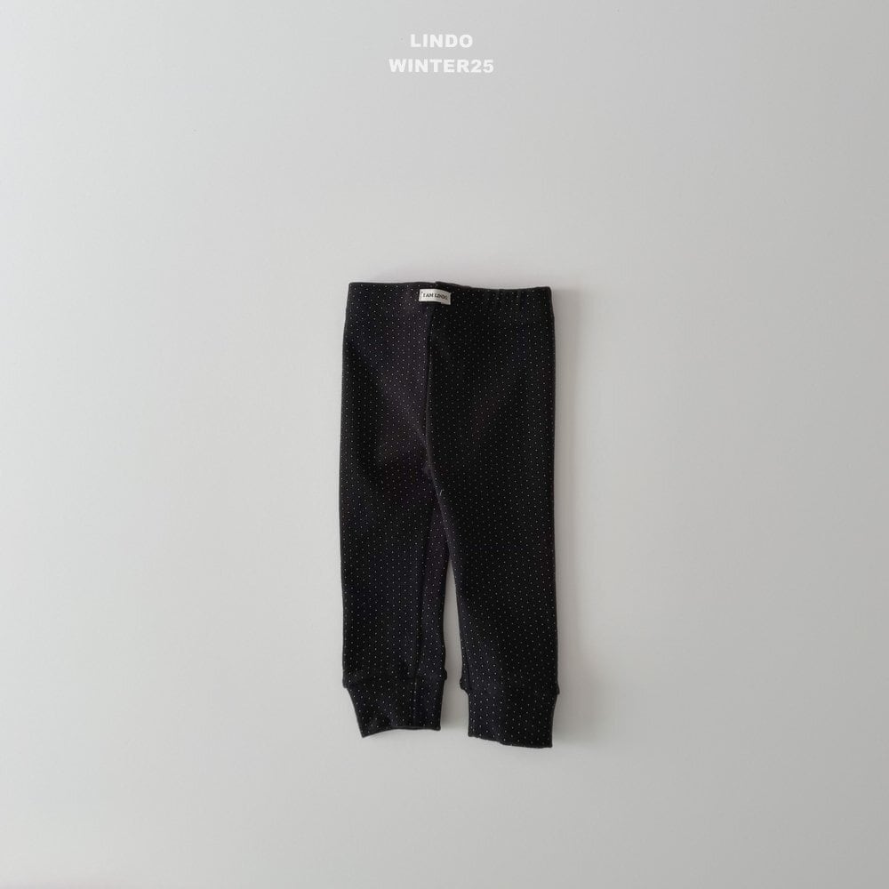 【予約商品】 sibori leggings