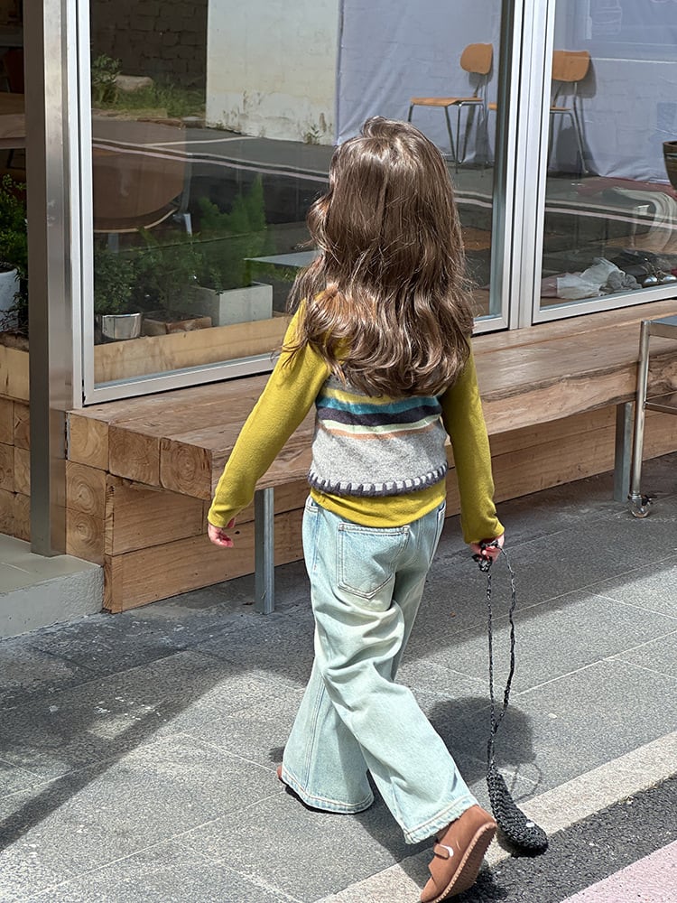 select ladies | CuRe mama and kids