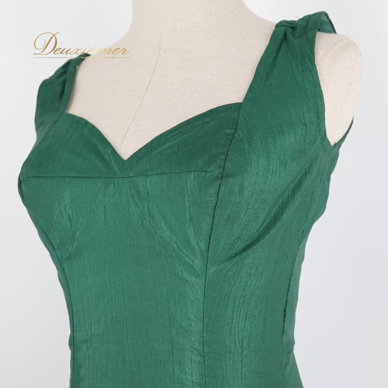 フラメンコ 衣装 ドレス ワンピース レッド系 グリーン系 緑 赤 ボランテ フリル 無地 ダンス パーティ 発表会 レトロ 可愛い ノースリーブ 舞台衣装 ダンス衣装 発表会用 フェミニン