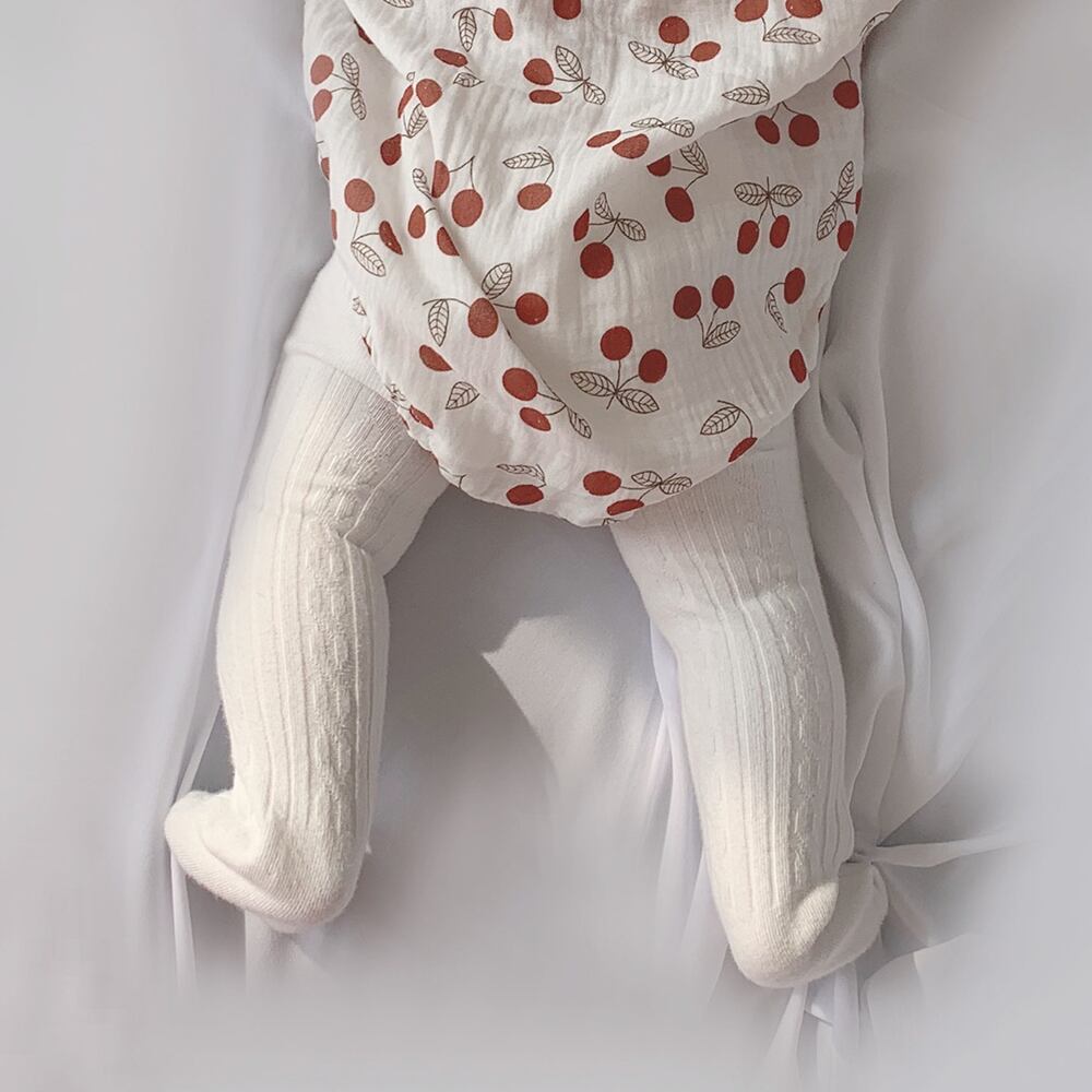 スプリングオータムソックス サマーワンピースレギンス 春物 夏物 秋物 タイツ ストッキング 超面白いベビーショップ33241187608