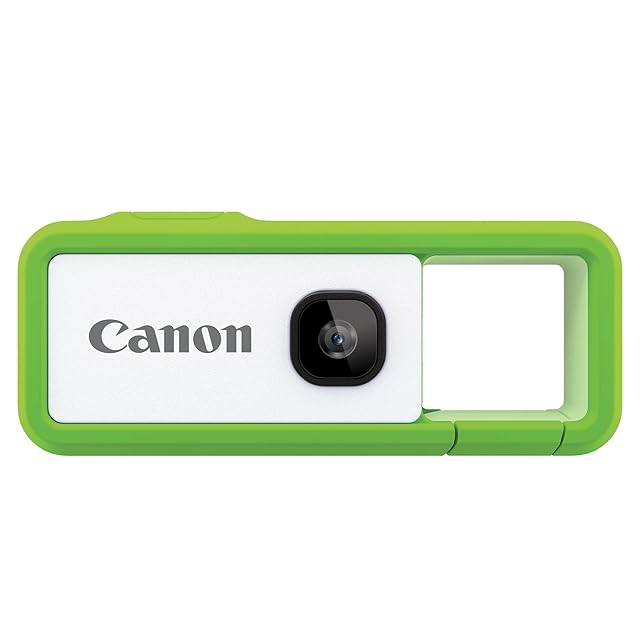Canon IXY DIGITAL 40 USED超美品 デジタルカメラ 本体+バッテリー 3倍