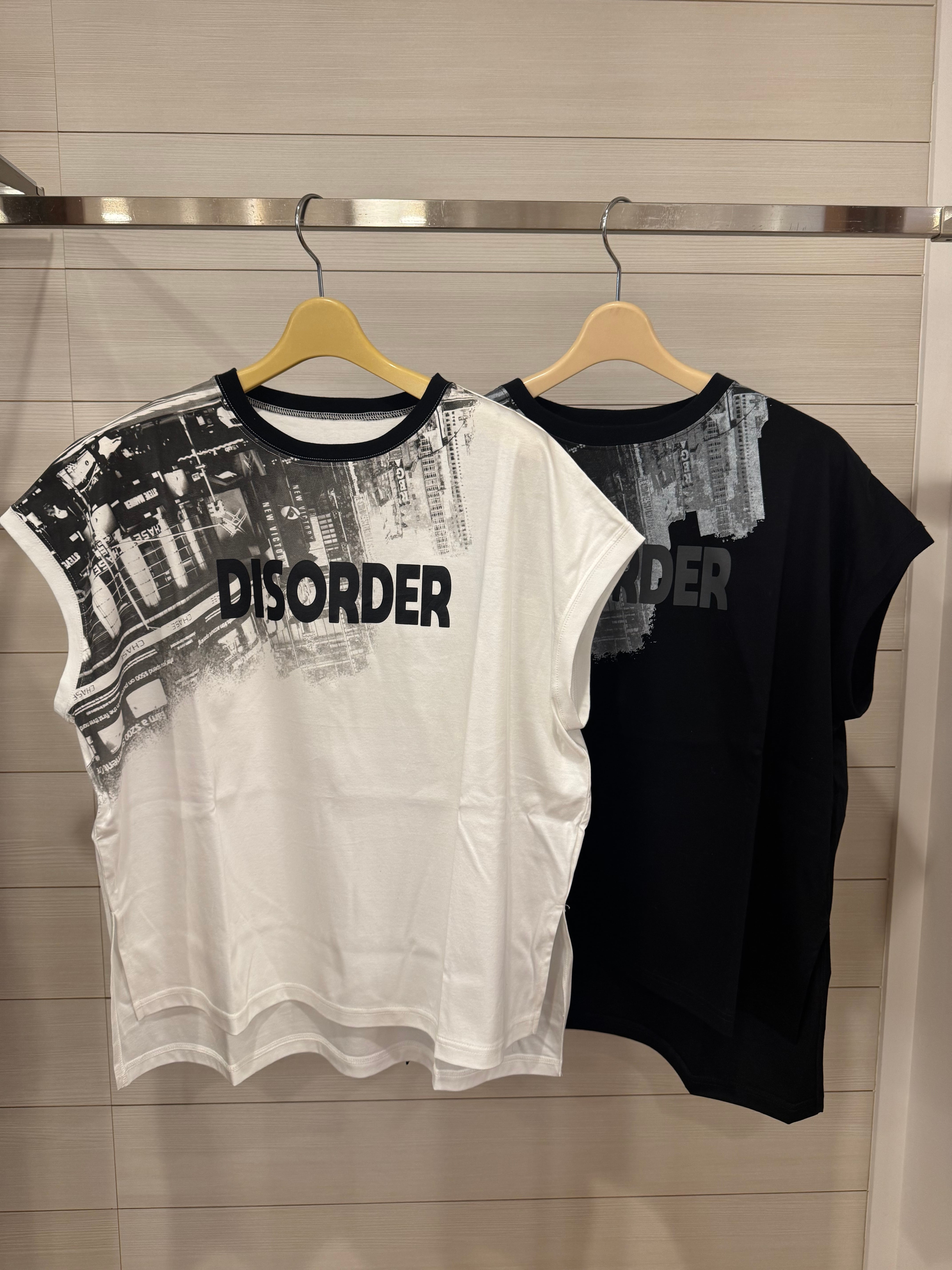 トップス | NOLITA -seijo-