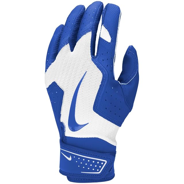 XL】NIKE VAPOR JET 5.0 カリフォルニア州立フレズノ校 アメフト