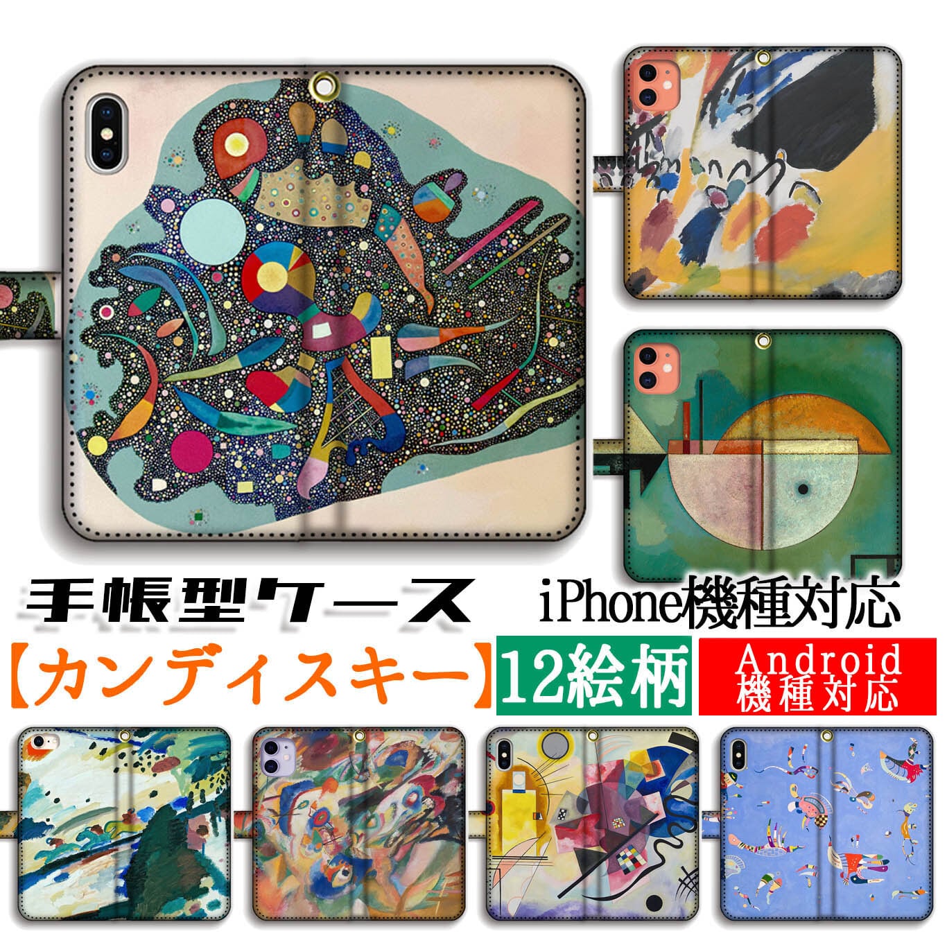 8bfcdd3d3642d8c4af4202b772fa73