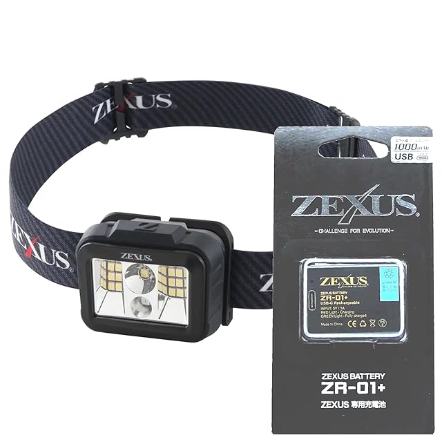 goalzero ゴールゼロ lighthouse micro flash | PAY ID