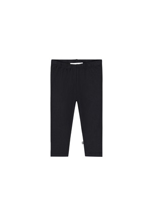 ＜MOLO＞Nette Solid Leggings レギンス（Baby Size)