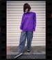 mid seventee [purple]