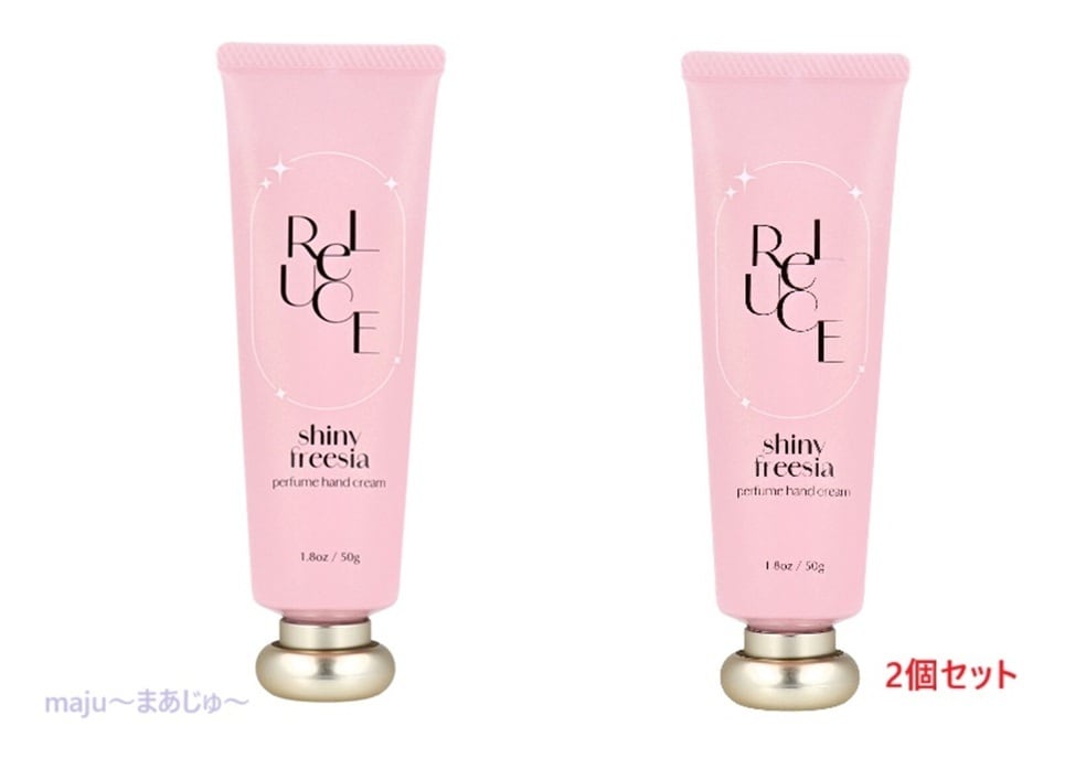 ケア | maju～まあじゅ～