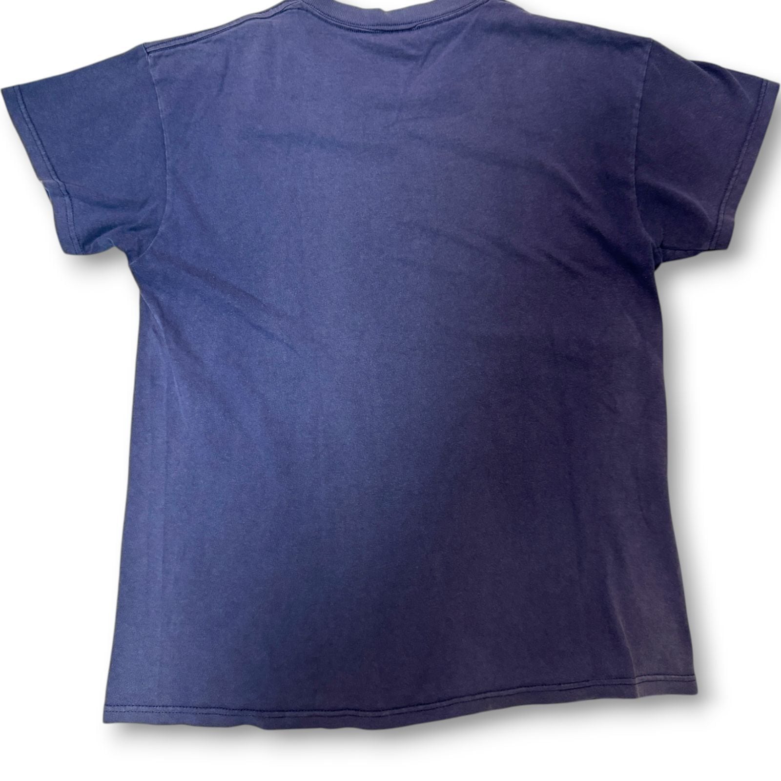 90s POKEMON 初代御三家 ポケモン Tシャツ XLサイズ ゲームTシャツ