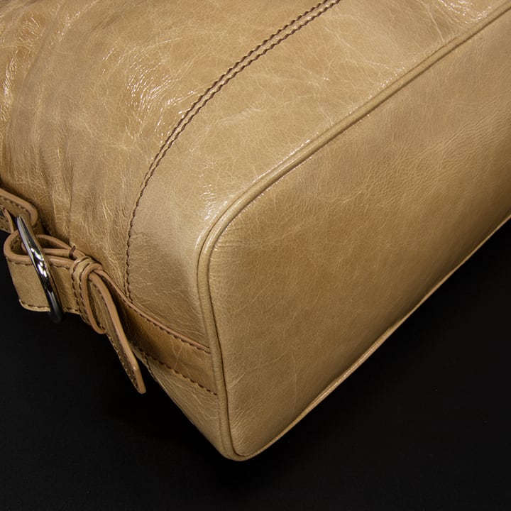 限界価格・送料無料・美品】CELINE・セリーヌ・ショルダーバッグ 限界価格・送料無料・美品】CELINE・セリーヌ・ショルダーバッグ