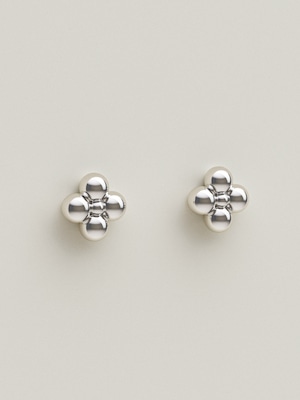 Moon Candy n°023 Pierced Earring