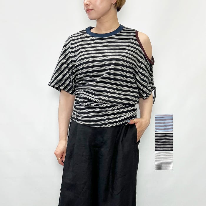 beautiful people/ビューティフルピープル | BIEN MORE Net Store