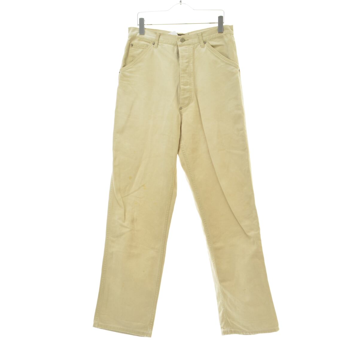 RRL / DOUBLE RL / ダブルアールエル 90s USA製 3つ星タグ RRL / DOUBLE RL / ダブルアールエル 90s USA製 3つ星タグ