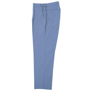 8500 スラックス HOSHI-H