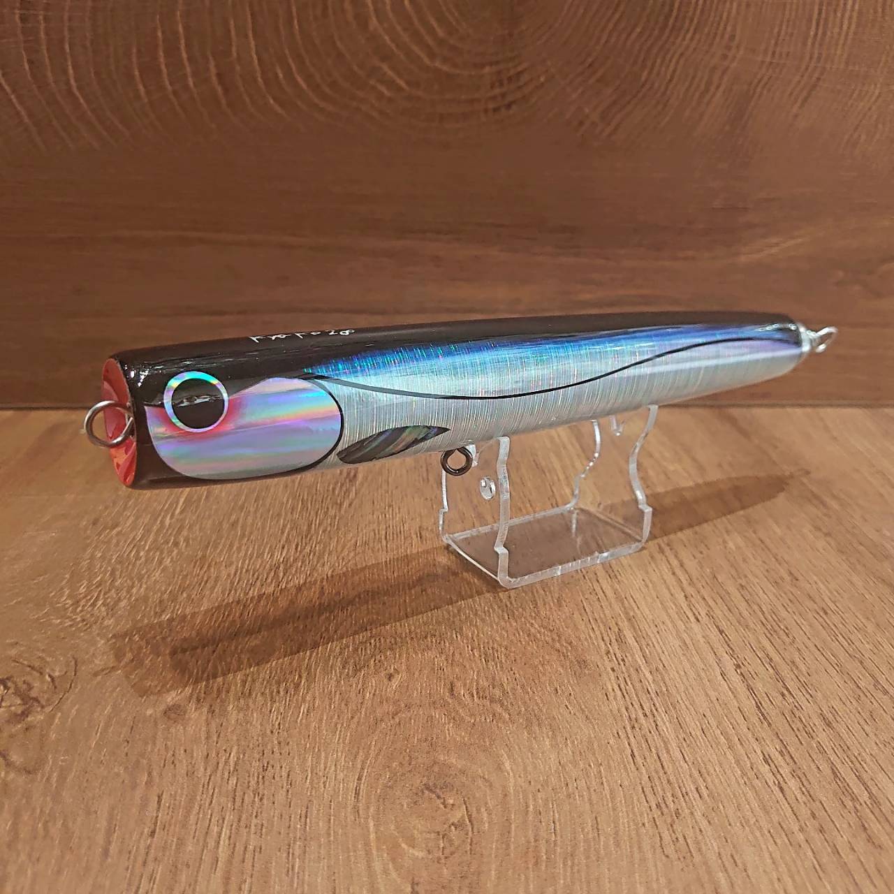 ぐちぺん 180FS | CLEVER FISH ぐちぺん 180FS | CLEVER FISH