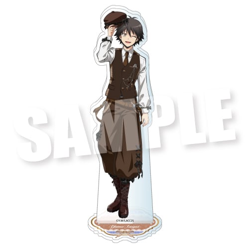 暗殺教室 | アニハピSHOP ONLINE