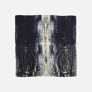 Shiori Mukai Textile 913 バンダニ 向井詩織