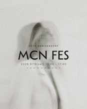MCN FES