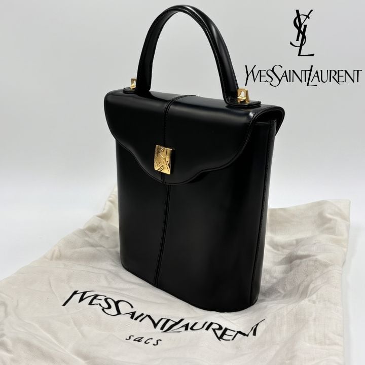 ✨美品✨LOUIS VUITTON ルイヴィトン エピ 長財布 エピ ポシェット