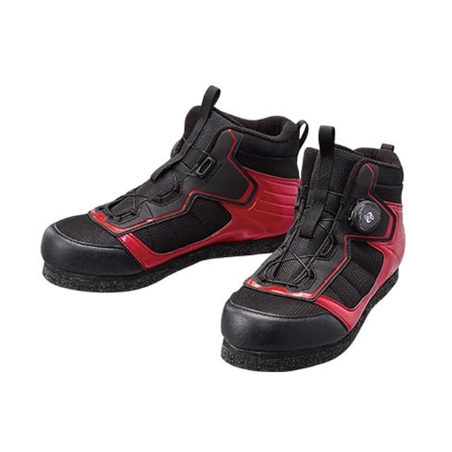 サロモン SALOMON MTN 120 LAB 27.5cm ソール長 311mm ツアー スキー