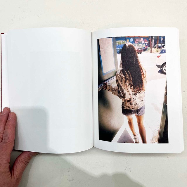 ＜再入荷＞Moments in Love by E-WAX