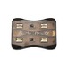 NewBeeDrone  Nectar Injector Smart Charger