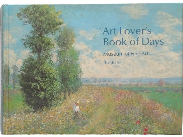 洋書◇レオナルド・ダ・ヴィンチのスケッチとドローイング 画集 作品