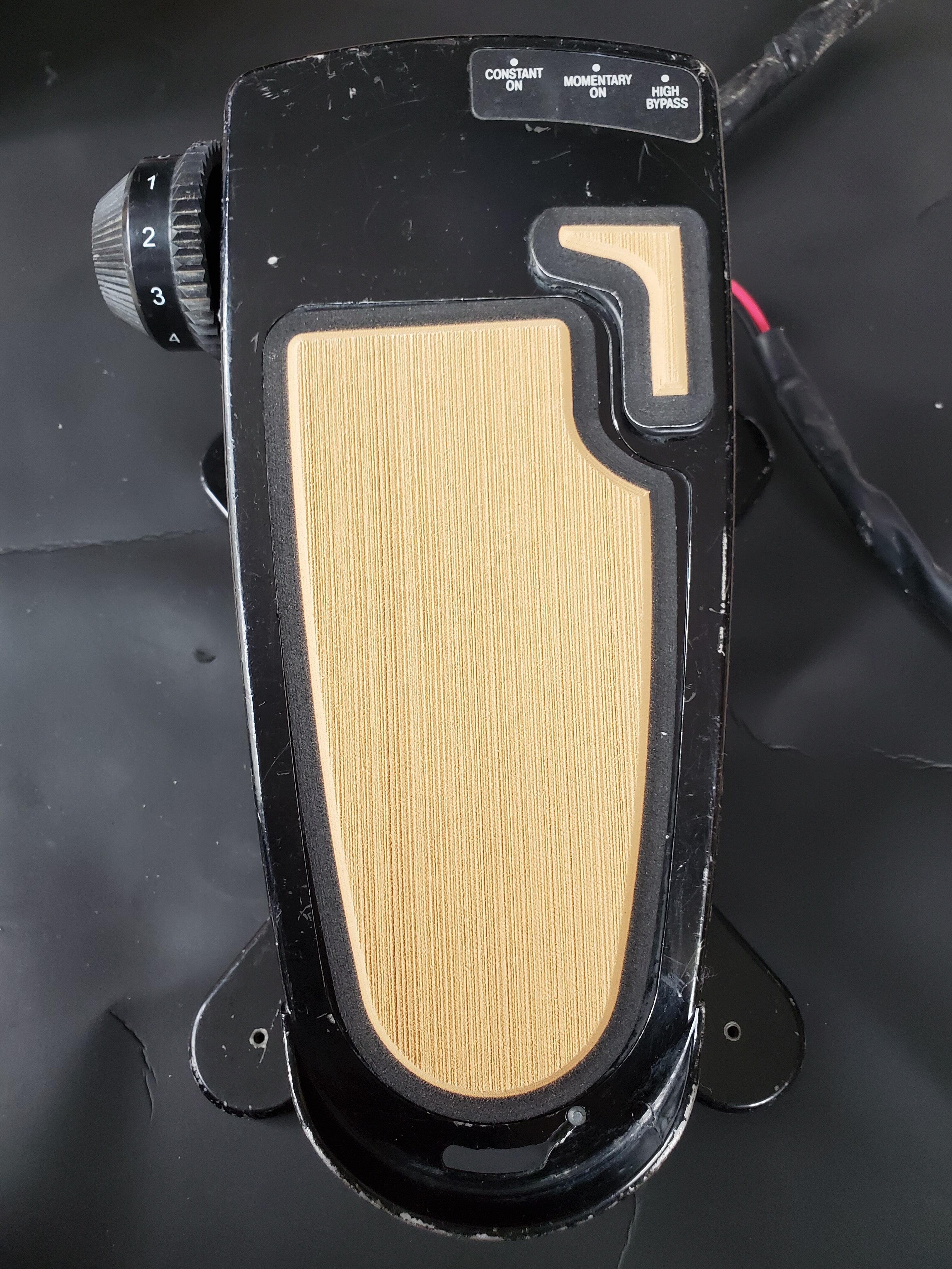 ミンコタ ULTREX 専用 匠GRIP 人気のシーデック | TAKUMI WET