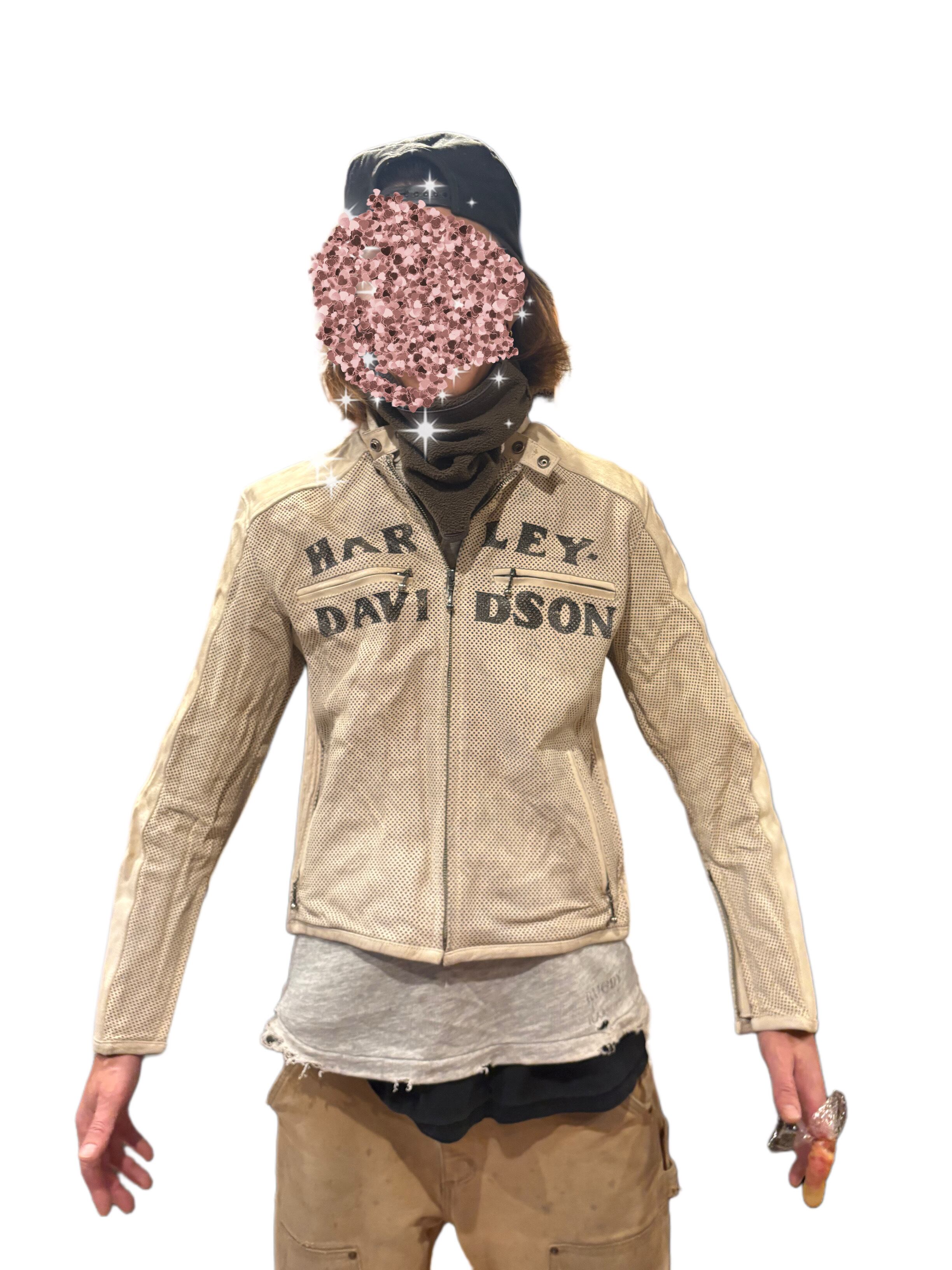 90's Genuine Leather Ken Claude PARIS Flight Jacket | amaterasu