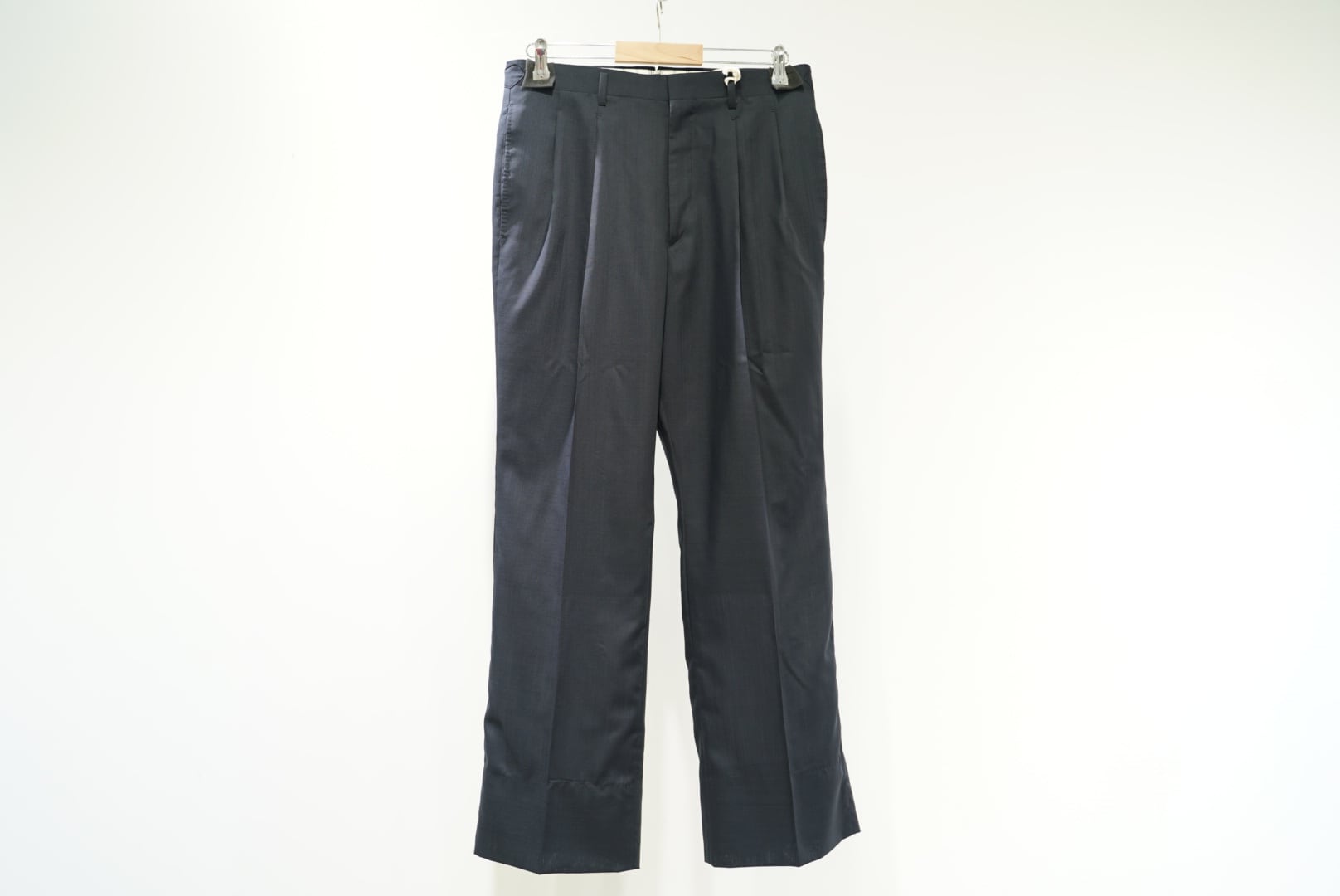 PANTS | WAGAMAMA TOKYO