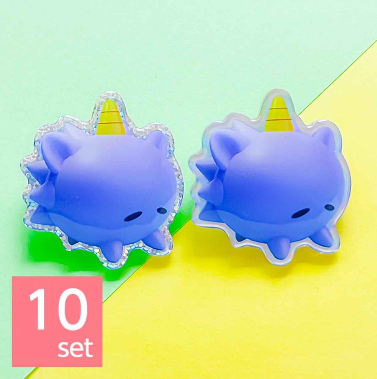 8c051e69b4fea21c4f51beb6fcdaeb