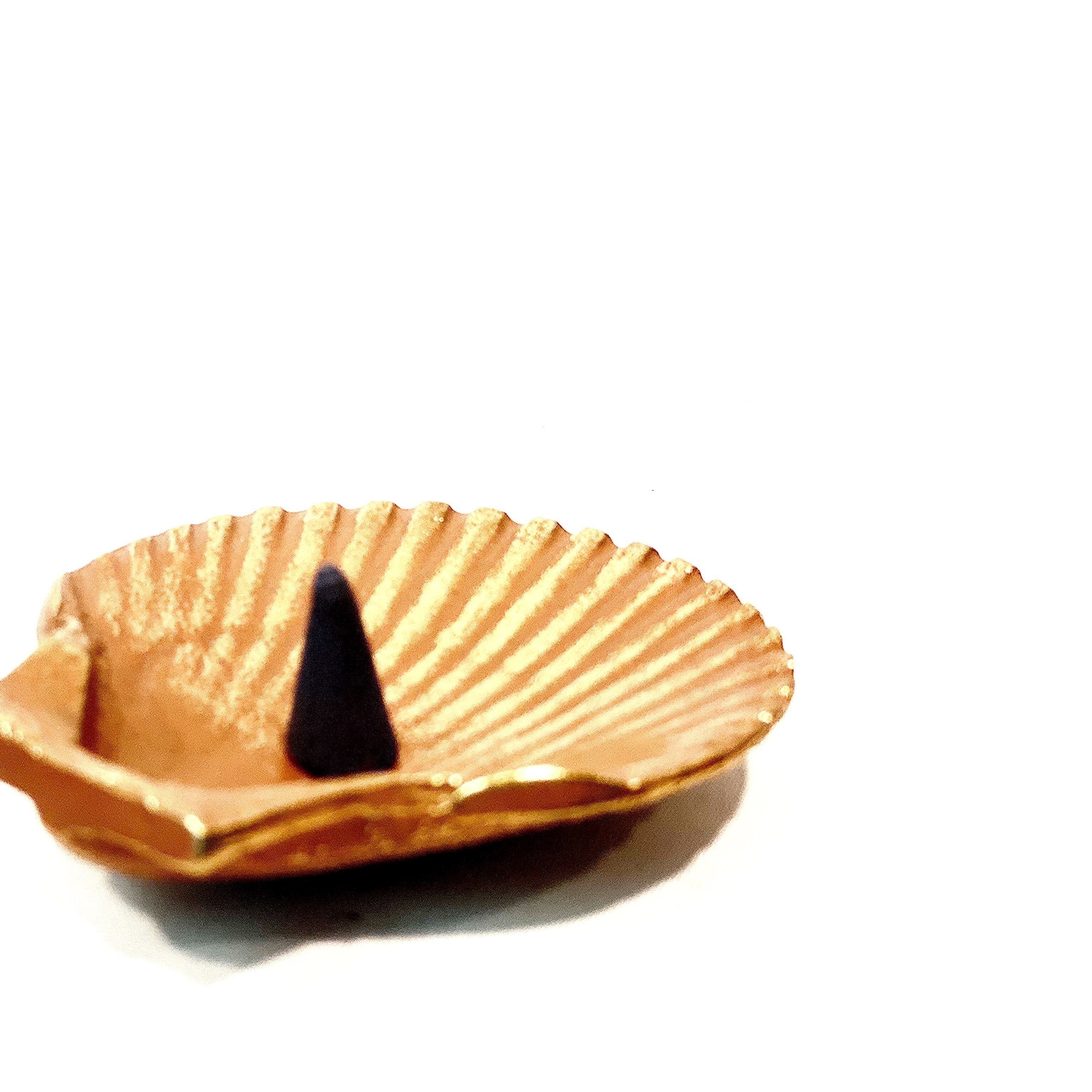 貝 KAI (香立) KTT-02 | hoshu