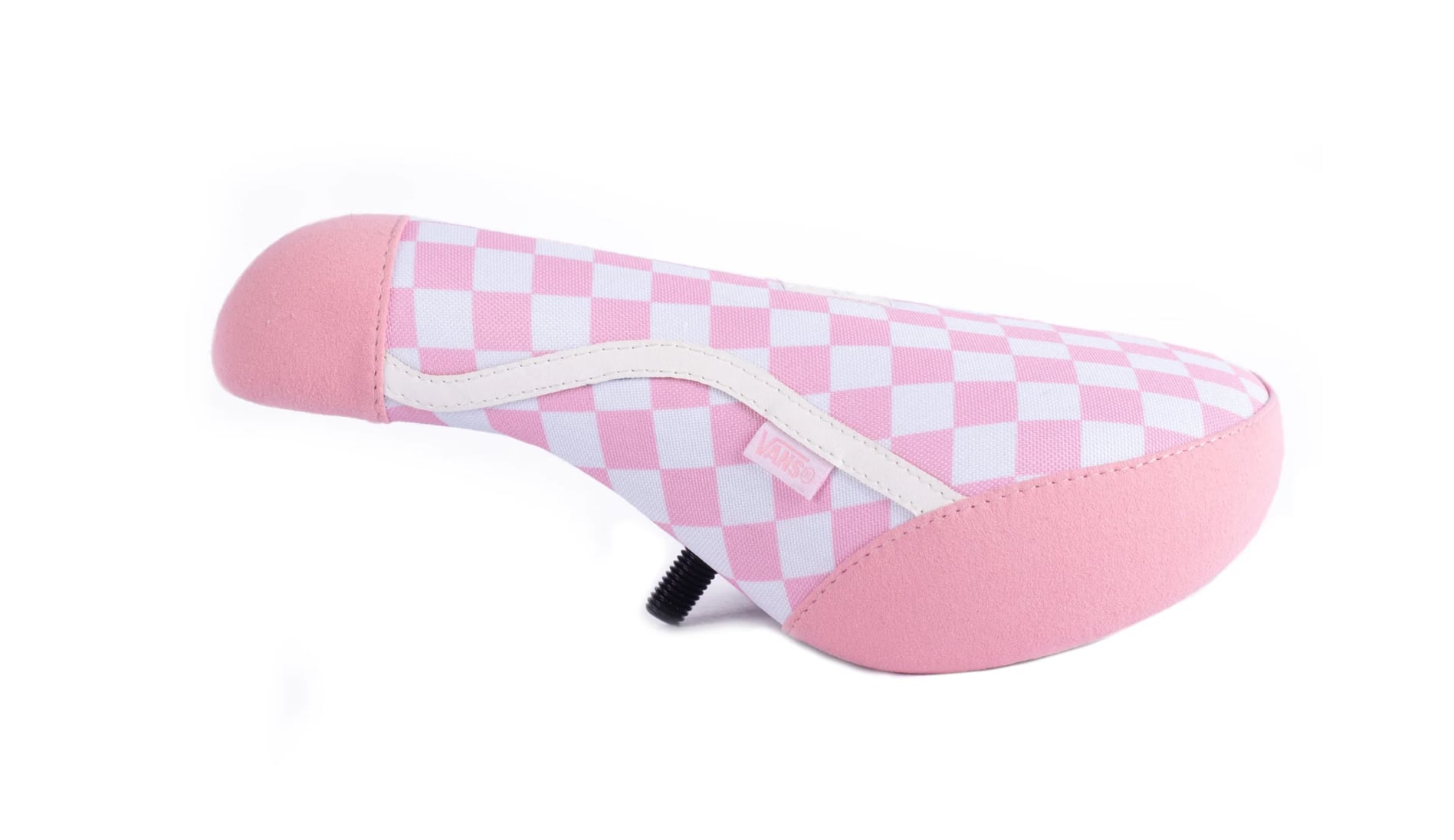 9.5” ODYSSEY SUPER HIGHWAY BAR BLACK | bmxshop