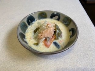 豆乳 (200ml) | 豆腐の取り寄せ・通販は京都 上田とうふがおすすめ