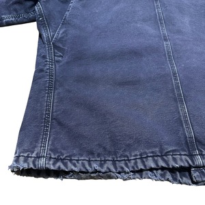 00s CARHARTT