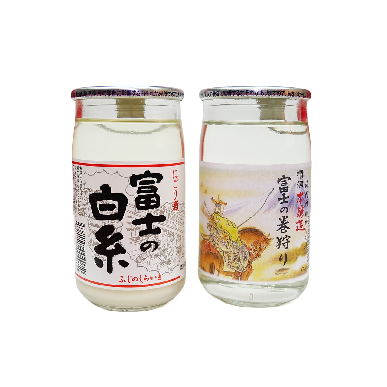 セット | 牧野酒造合資会社
