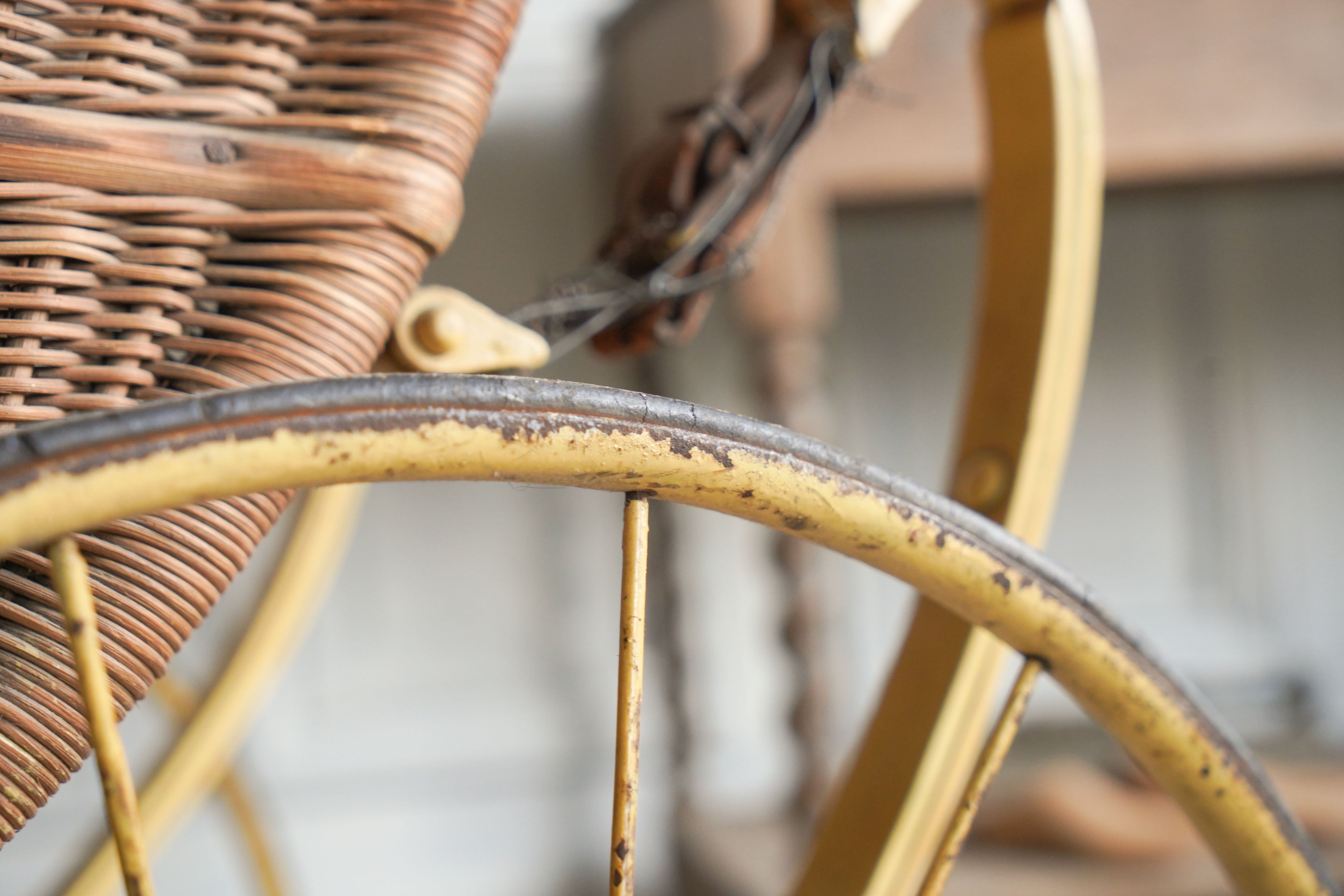 姿の佳い 木の 台皿 古道具 アンティーク Amazon.co.jp: 花台アンティーク木製古道具台展示台古家具