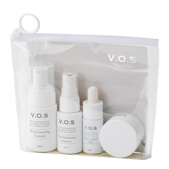 キャンペーン商品❥PAGEUNE クリーム モデリングクリーム NA 30g