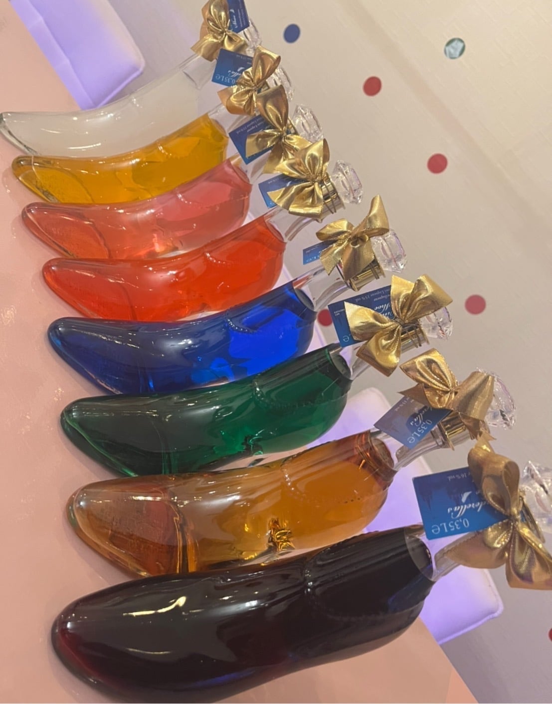 8c06684d7a29d0de3b96ea2e3288b1