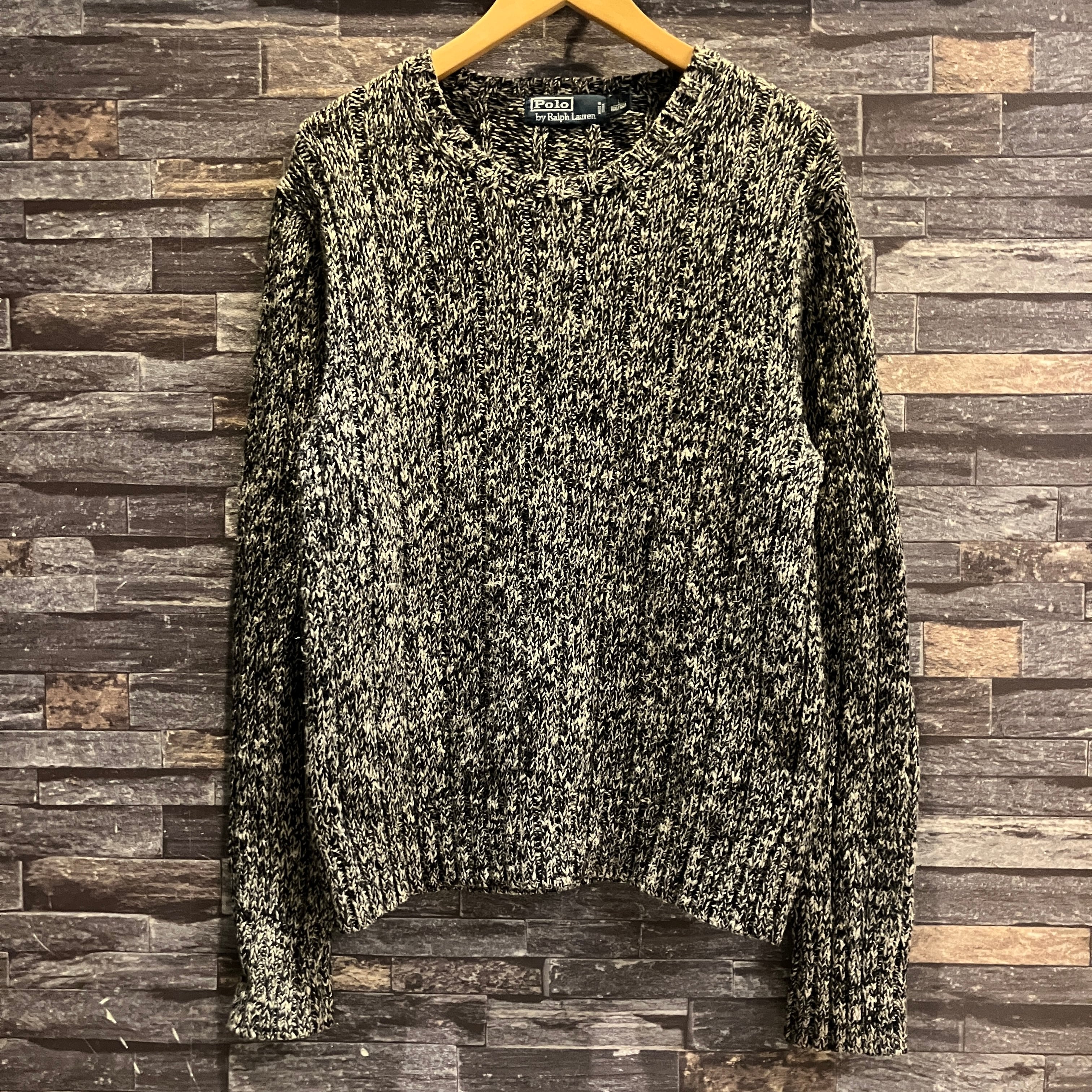 2号店 | safarionline