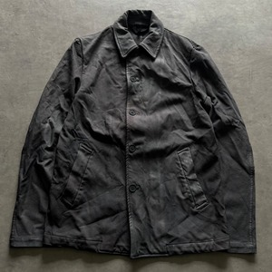 comme des garcons homme plus 1999AW size:M