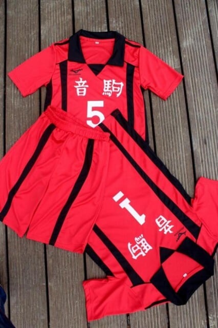 こうちゃん【管IT0416】カスタムキュー 2ピースキュー 4剣 糸巻 こうちゃん【管IT0416】カスタムキュー 2ピースキュー 4剣 糸巻 こう