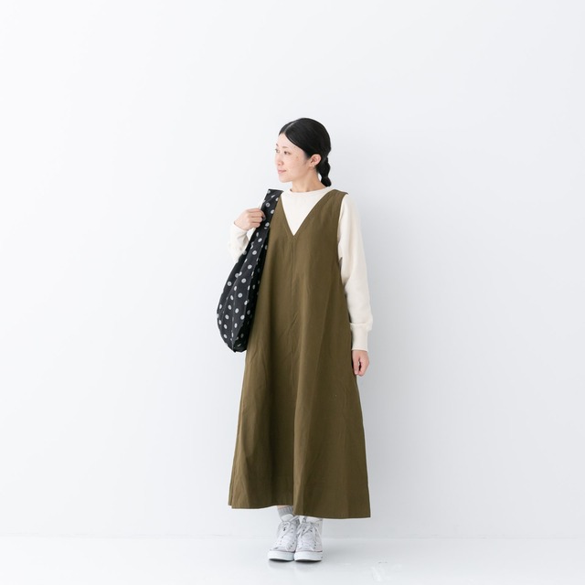 プリット prit セントラル裏毛タンブラー起毛ラグランスリーブプルオーバー(P90451)全5色