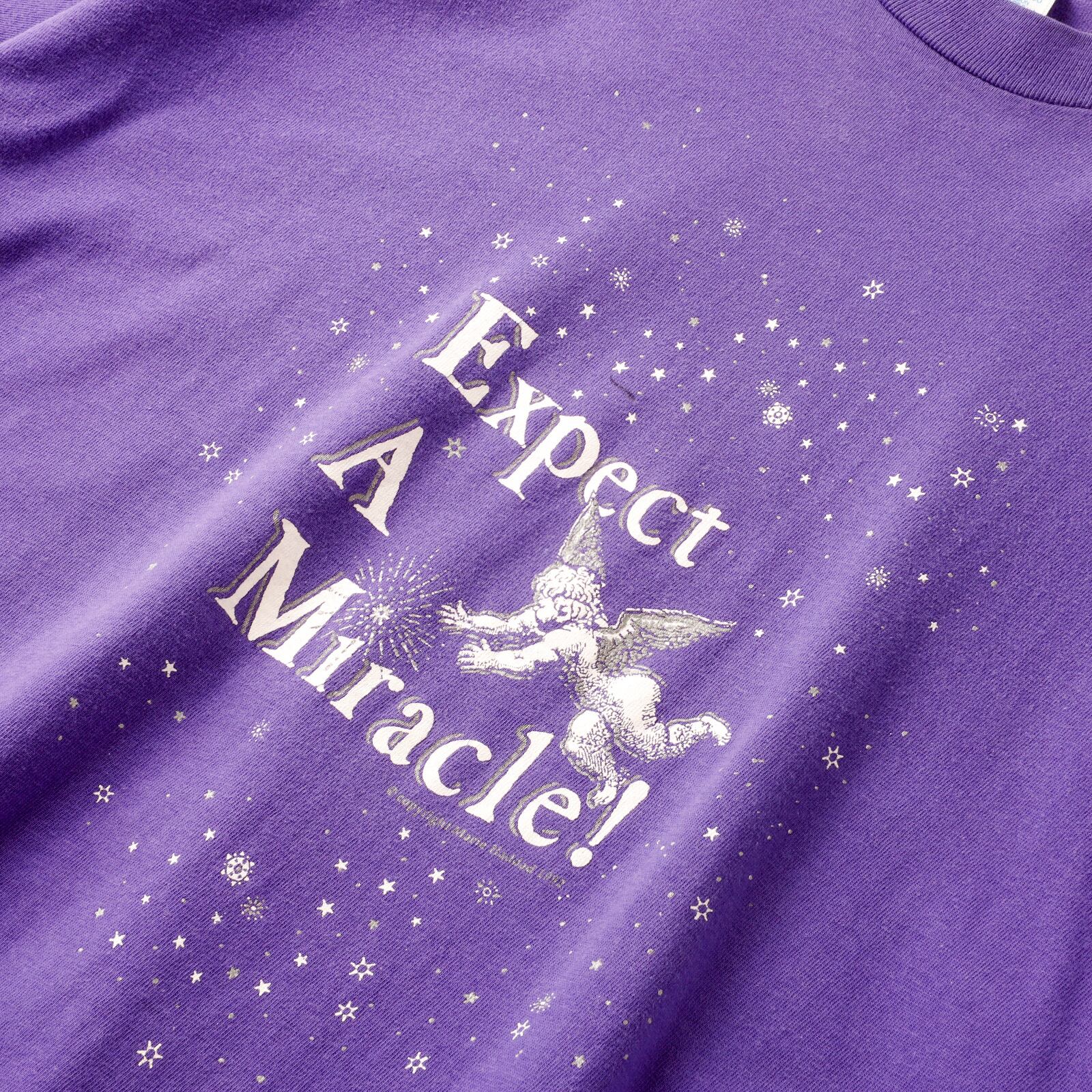 Vintage モリンフェンTシャツ　mtg Shirt XL Morinfen 楽天市場】90's Marilyn Manson Euro Bootleg S/S Tee 90's