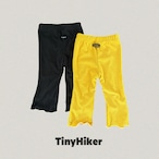 《予約5%OFF》Ava Wave T-Shirt・TinyHiker