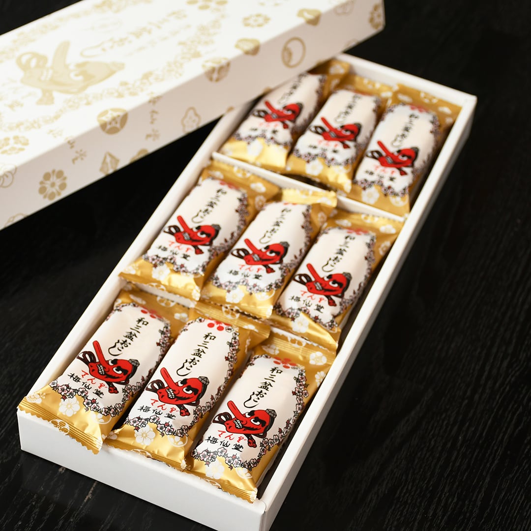 8c07e06e664b55488e0f4d11bf3c5d