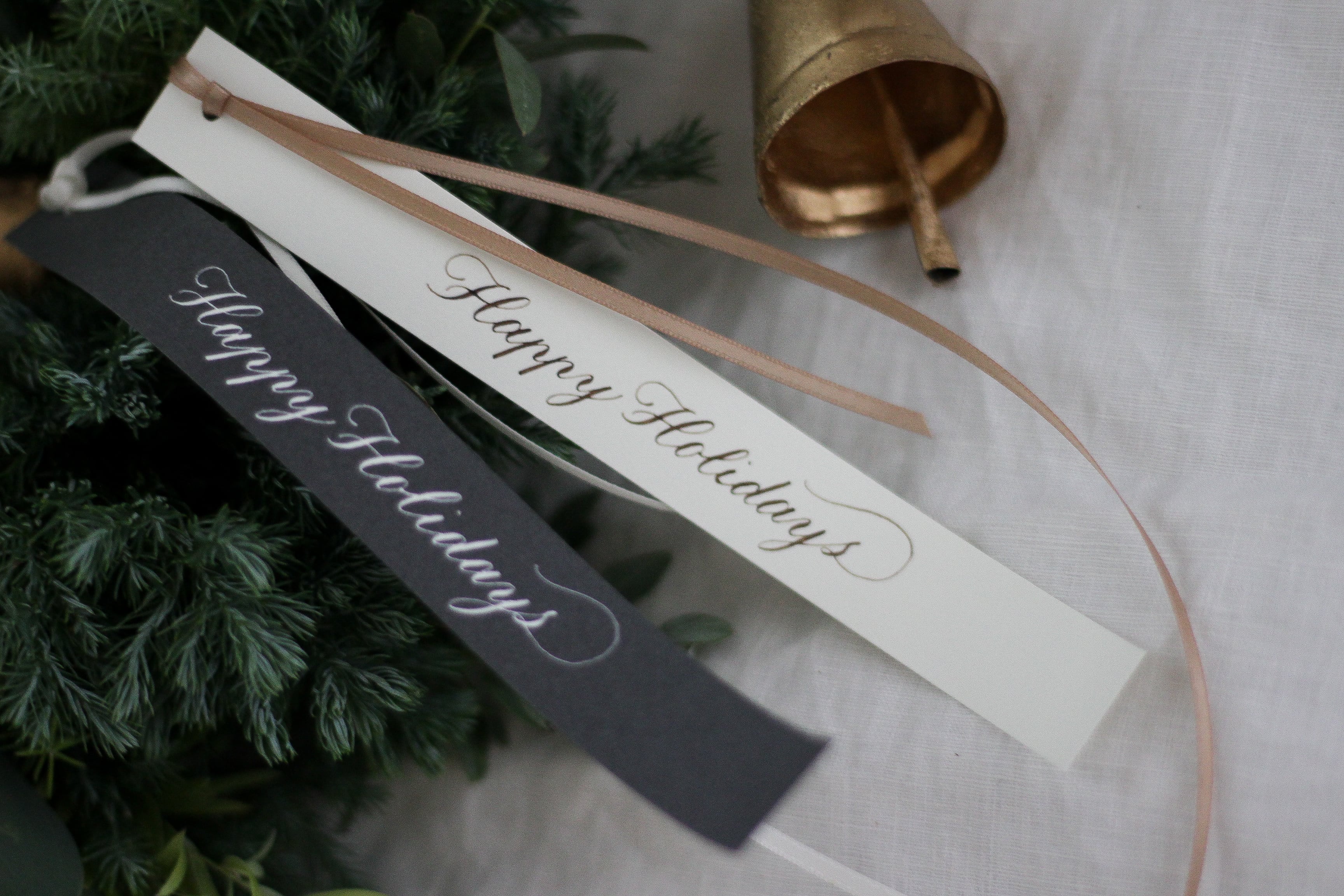 クリスマスリース　フレッシュ chiristmas wreath フレッシュクリスマスリース🎄 深い緑の香りが静か