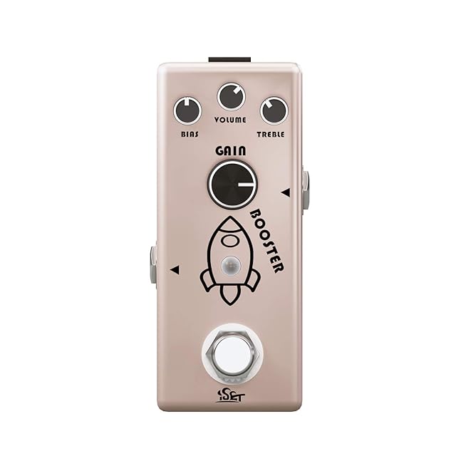 メタルしかできない【METALSHIKA】 | Pay ID