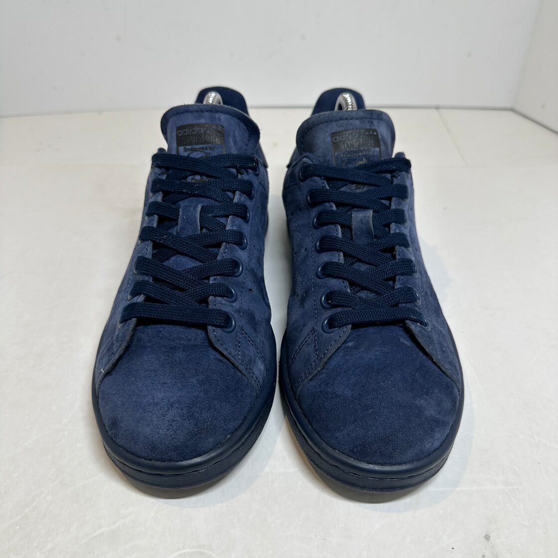 adidas/アディダス☆Stan Smith SUEDE/スタンスミス スウェード 
