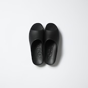 PPACO  / LUX-2（AIR STUDDED SOLE®)
